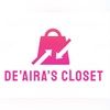 deairalove_